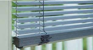 Venetian Blinds, For Window Use