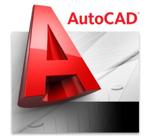 Autocad Training