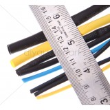 Heat Shrink Tubing