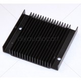 Heat Sinks