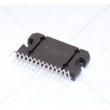 IC (Integrated Circuits )