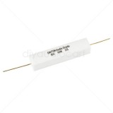 Resistors