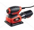 Sheet Sander, Voltage : 230 V