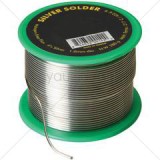 Soldering Wire