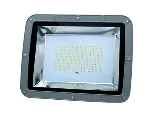 150 Watt LED Flood Lights, Color Temperature : 2700/4000/62500k