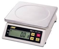 Electrical Weighing Machine