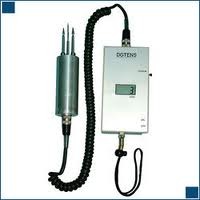 Digital Yarn Tension Meter