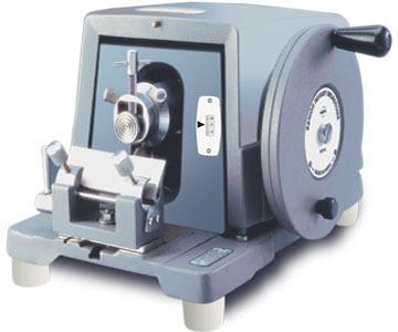 Rotary Microtome