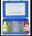 Cl Test Kit