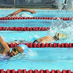 Competition Equipments