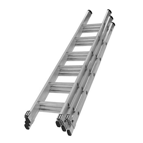 Aluminium Ladders