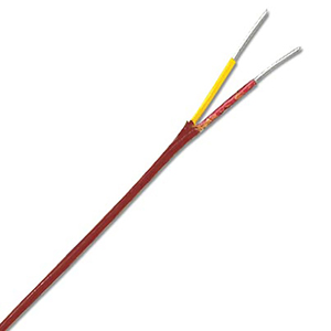 Thermocouple Wire