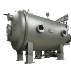 Vacuum Equipment