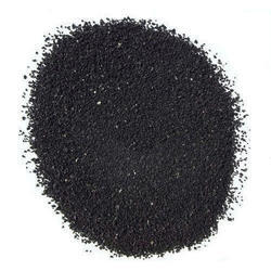 Crumb Rubber Powder