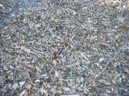 Shredded Aluminium Scrap