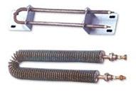 Industrial Tubular Heater