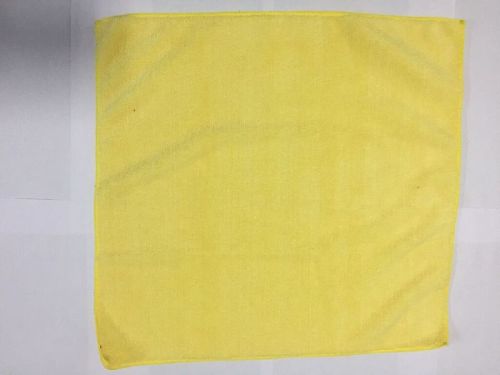 Car Care Microfiber Cloth, Size : 40x40cm