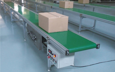 Assembly Conveyor