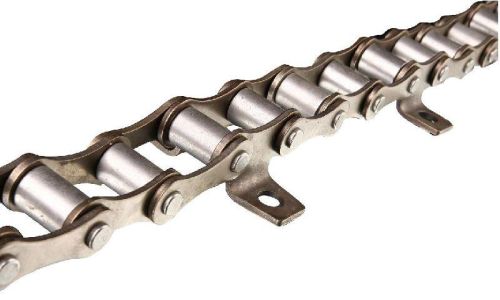 Conveyor Chain