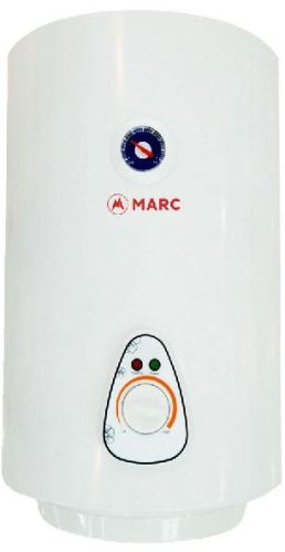 OCTA Storage Water Heater