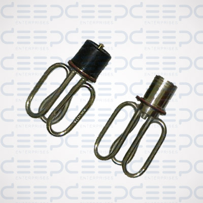 Kettle Heating Elements