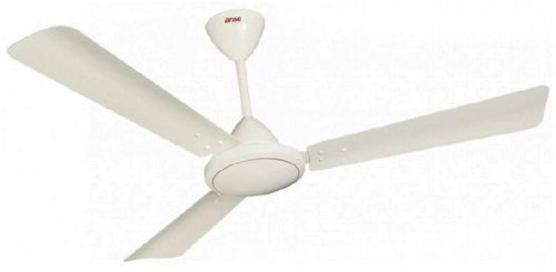 Ceiling Fan