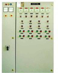 Heating Panel