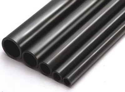 Alloy Steel Tubes