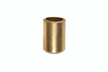 Brass Cartridge