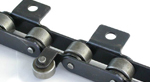 Conveyor Chain