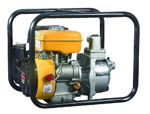 Diesel Engine Pump, Color : Black, Yellow