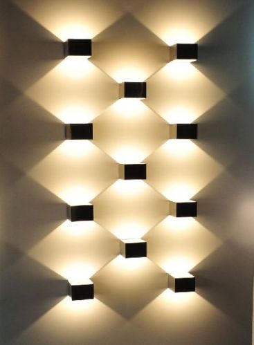 LED Decorative Lights