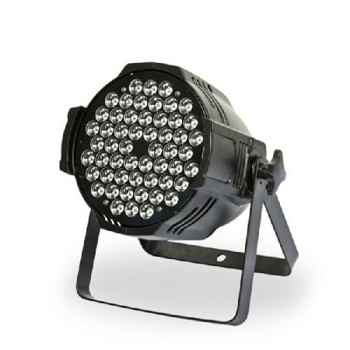 LED Par Lights