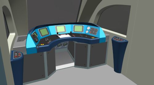 Engineering Consultancy & Designing Services