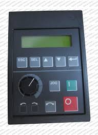 Allen-Bradley 1201-HA1 AC Drive