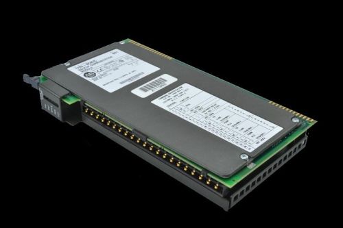 1785-BCM Backup Communication Module