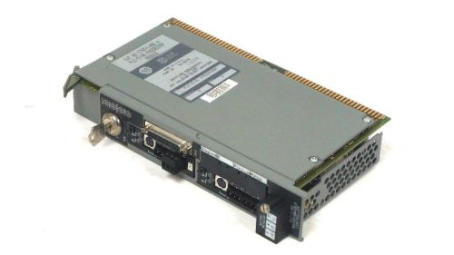 1785-L40B Processor Module