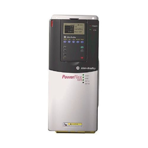 Allen-Bradley Powerflex 700 AC Drive