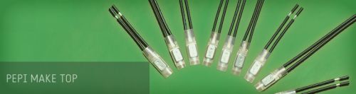 Thermal Overload Protectors