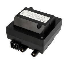 Ignition Transformer