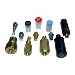 Oil Burner Nozzles