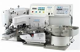 Automatic Feeding Machine