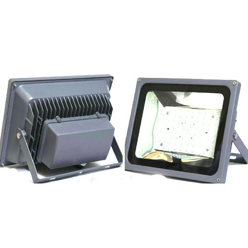 LED Flood Light