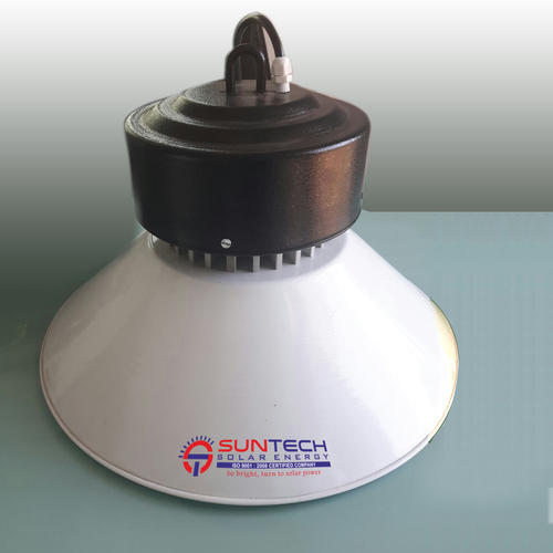 LED High Bay Light, Power : 50 Watt