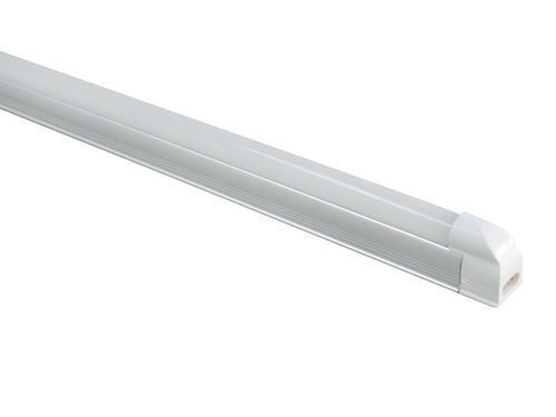 SUNTECH LED Tube Light, Lighting Color : Cool Daylight