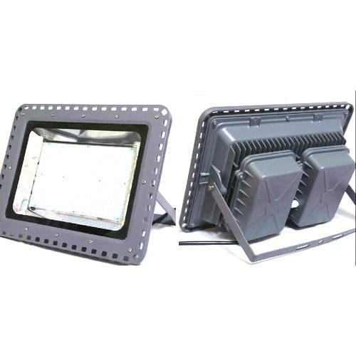 Outdoor Flood Light