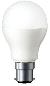 12W LED Bulb