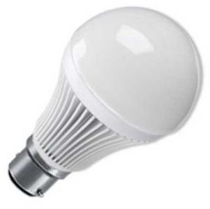 23W LED Bulb