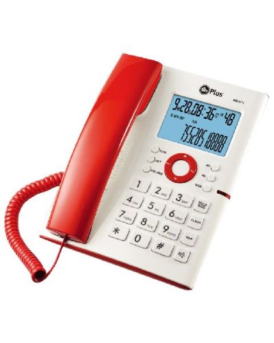 Caller Id Telephone