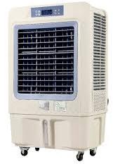 Air Cooler Fan